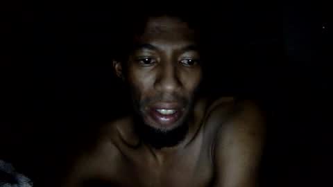 Taejhon online show from January 8, 2026, 9:33 am