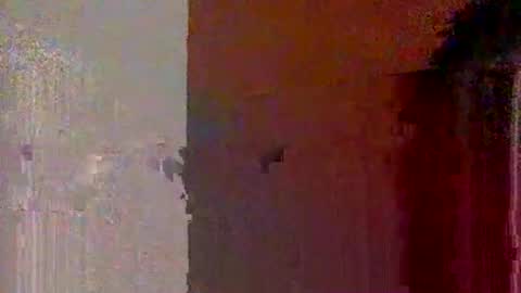 Taejhon online show from February 9, 2026, 10:08 am