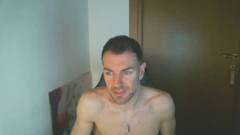 taf1989 online show from December 2, 2024, 10:45 pm