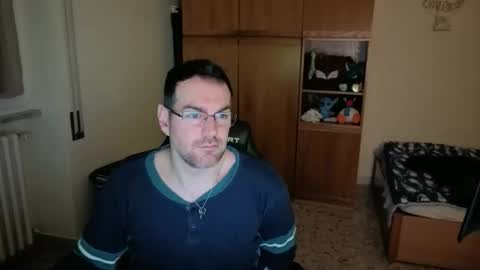 taf1989 online show from March 29, 2026, 8:53 pm