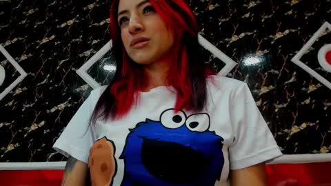 Tafita  online show from March 6, 2025, 4:08 am