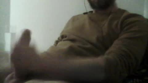 Snapshot of tagada94 chatting on December 23, 2024, 10:23 pm Tagada online show from December 23, 2024, 10:23 pm