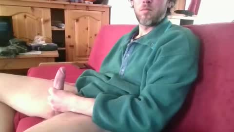 Snapshot of tagada94 chatting on February 23, 2026, 1:08 pm Tagada online show from February 23, 2026, 1:08 pm