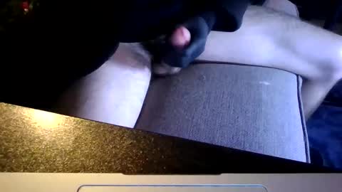 BigDaddy online show from March 5, 2026, 11:06 am