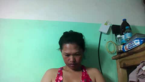 tahiniah online show from February 9, 2026, 4:05 am