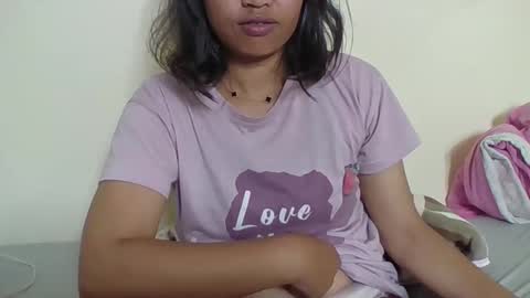 tahiniah online show from March 6, 2026, 10:17 pm