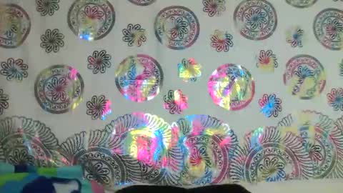 tahiniah online show from March 10, 2026, 2:16 am