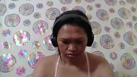 tahiniah online show from April 12, 2026, 3:28 pm