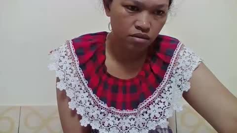 tahiniah online show from April 14, 2026, 6:14 pm