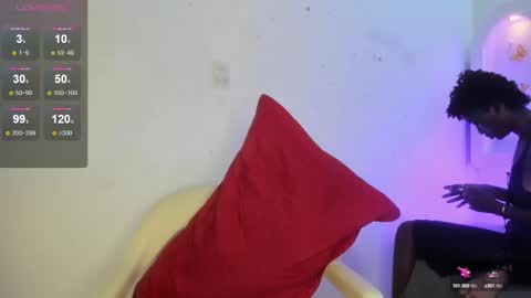 Tahira online show from January 16, 2025, 9:19 pm