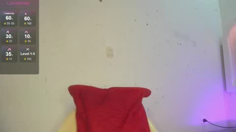 Tahira online show from January 17, 2025, 12:20 am