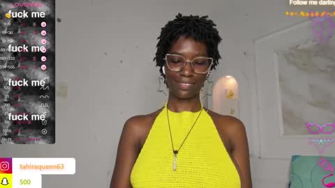 Tahira online show from March 12, 2025, 11:44 pm