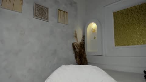 Tahira online show from October 14, 2025, 8:53 pm