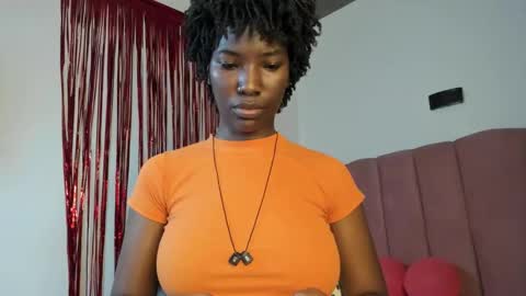 Tahira online show from March 4, 2026, 7:53 pm