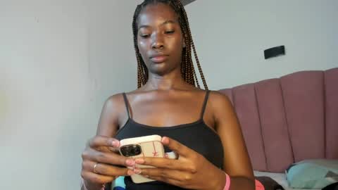 Tahira online show from April 6, 2026, 7:26 pm