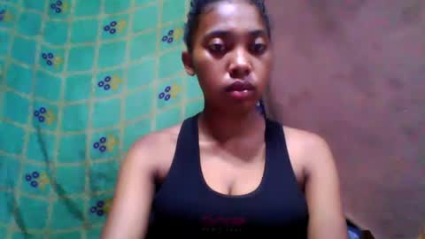 tahiriniah online show from February 20, 2025, 7:08 pm