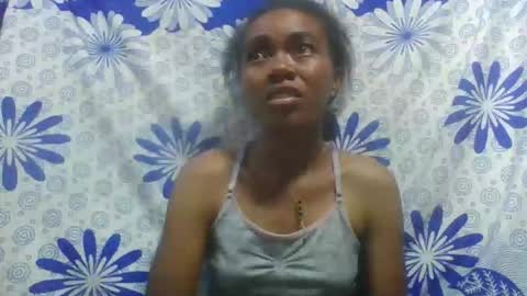 tahiryjosiah online show from January 16, 2026, 3:21 am