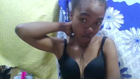 tahiryjosiah online show from February 10, 2026, 2:59 am