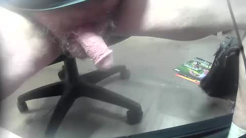 Tahoe Bob online show from September 10, 2025, 9:04 pm