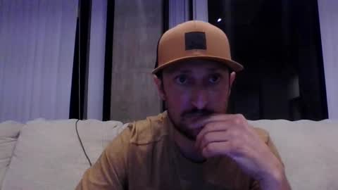 Snapshot of tahoerider6 chatting on March 3, 2026, 3:23 am tahoerider6 online show from March 3, 2026, 3:23 am