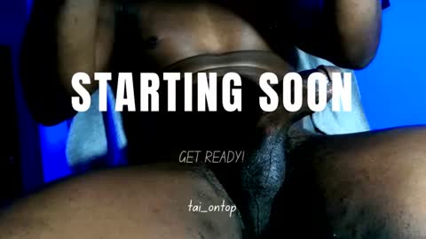 Snapshot of tai_ontop chatting on February 2, 2025, 10:49 pm Tai online show from February 2, 2025, 10:49 pm