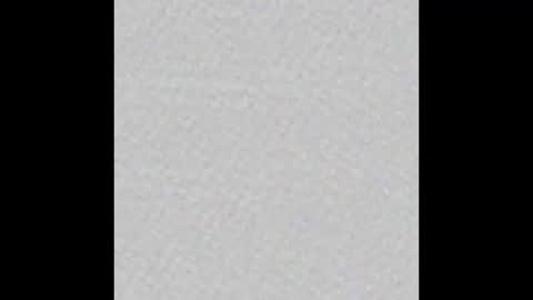 Hana Retired Barbie online show from November 30, 2025, 10:19 am