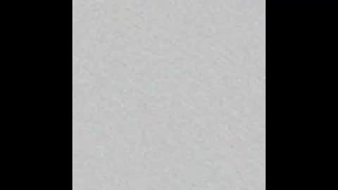 Hana Retired Barbie online show from February 2, 2026, 4:55 am