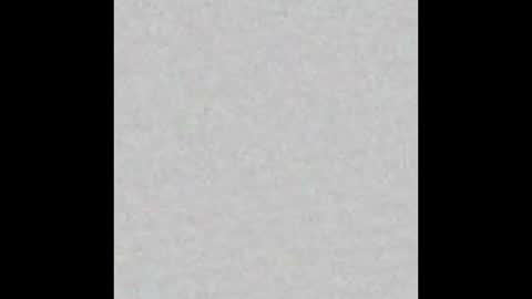 Hana Retired Barbie online show from March 15, 2026, 7:14 am