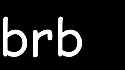 Hana Retired Barbie online show from March 30, 2026, 10:27 am