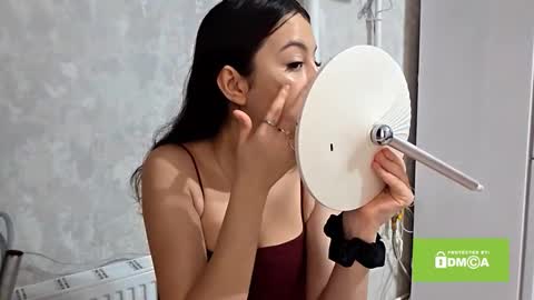 Lisss online show from February 19, 2026, 12:01 pm