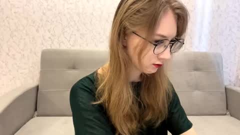 Snapshot of tainastoa chatting on March 15, 2026, 9:04 am Tessa online show from March 15, 2026, 9:04 am