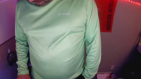 TaintNuzzler online show from February 17, 2025, 12:48 pm