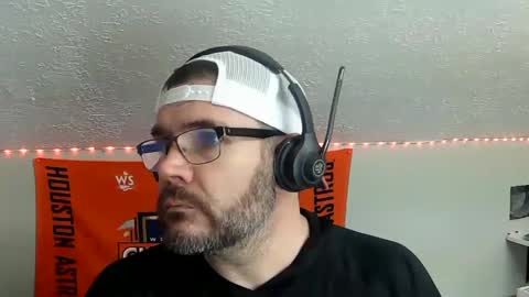 TaintNuzzler online show from February 19, 2025, 8:44 am