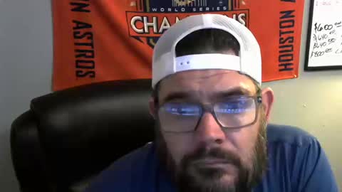 TaintNuzzler online show from October 20, 2025, 1:39 am