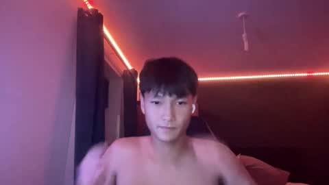 Ben online show from September 21, 2025, 7:48 pm