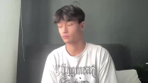 Ben online show from January 7, 2026, 2:19 pm