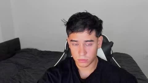 Tairo online show from February 11, 2025, 1:30 pm