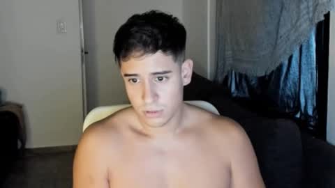 Tairo online show from March 8, 2025, 10:43 am