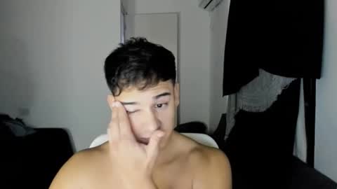 Tairo online show from March 11, 2025, 9:02 am