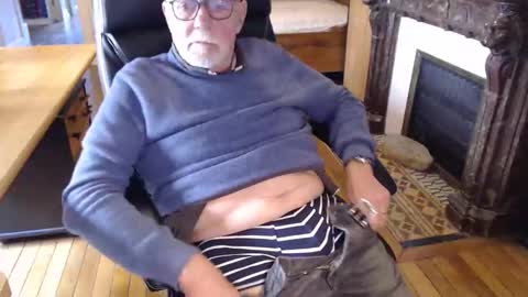 taisabaki54 online show from October 2, 2025, 1:07 pm