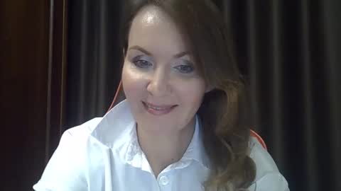 Snapshot of taisialucky77 chatting on October 1, 2025, 6:25 pm taisialucky77 online show from October 1, 2025, 6:25 pm