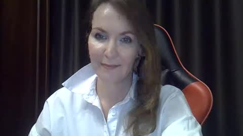 Snapshot of taisialucky77 chatting on October 10, 2025, 7:24 pm taisialucky77 online show from October 10, 2025, 7:24 pm