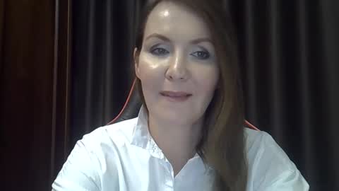 Snapshot of taisialucky77 chatting on October 11, 2025, 7:45 pm taisialucky77 online show from October 11, 2025, 7:45 pm