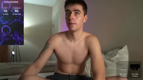 Taison online show from September 28, 2025, 7:41 pm