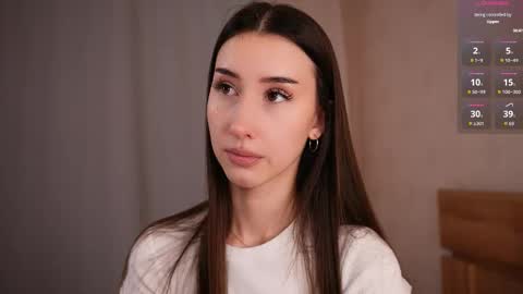 taitechubb online show from October 5, 2025, 3:16 am