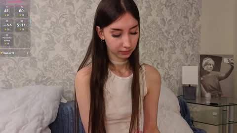 taitechubb online show from November 1, 2025, 3:08 am