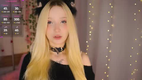 taitechubb online show from February 15, 2026, 4:14 pm