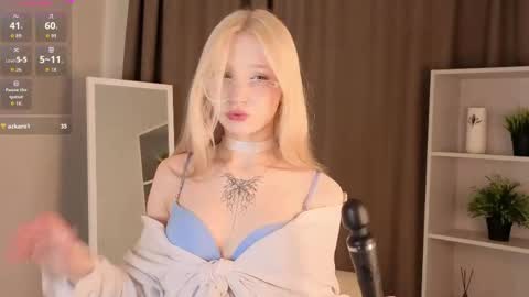 taitechubb online show from March 18, 2026, 3:09 am