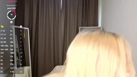 Snapshot of taitechubb chatting on May 26, 2026, 3:13 am taitechubb online show from May 26, 2026, 3:13 am