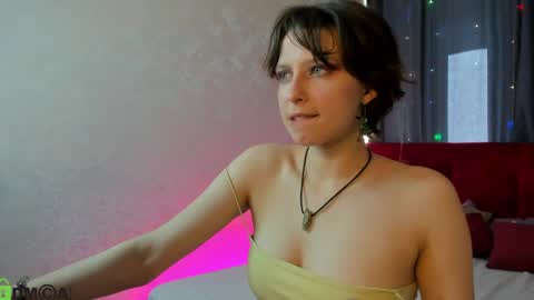 Jean online show from March 31, 2026, 9:32 am